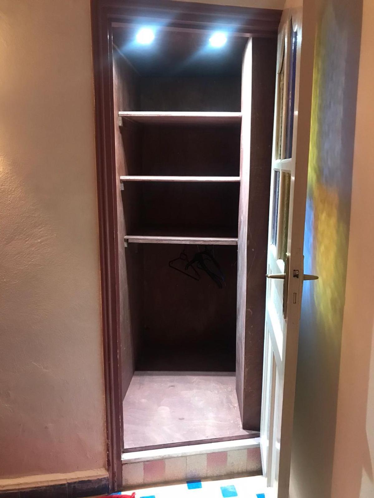 Hotel Riad Gnaoua الصويرة المظهر الخارجي الصورة
