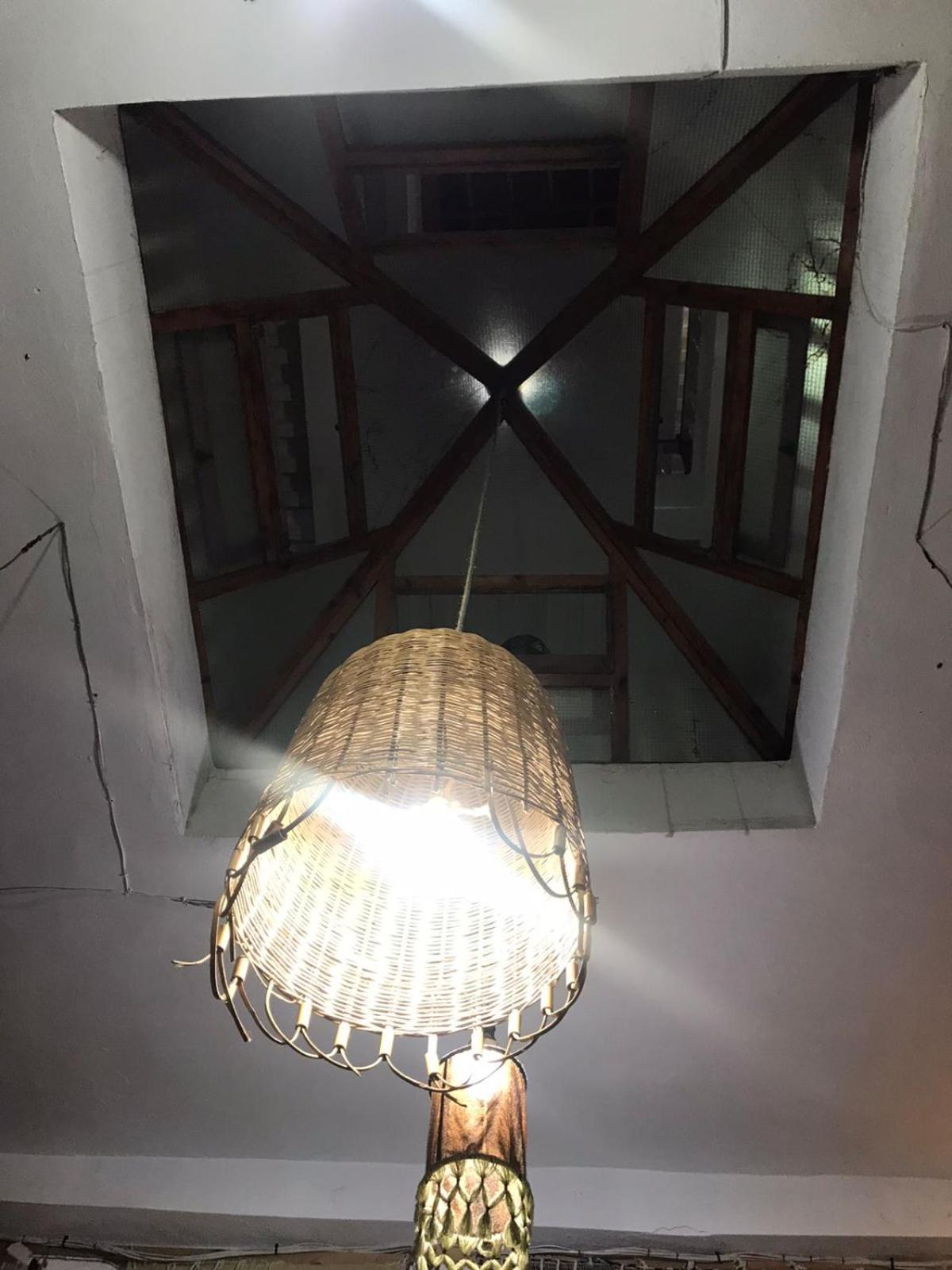 Hotel Riad Gnaoua الصويرة المظهر الخارجي الصورة